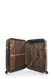 Samsonite SBL Richmond II Spinner Luggage