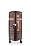 Samsonite SBL Richmond II Spinner Luggage