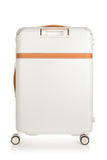 Samsonite SBL Richmond II Spinner Luggage