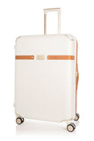 Samsonite SBL Richmond II Spinner Luggage