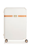 Samsonite SBL Richmond II Spinner Luggage