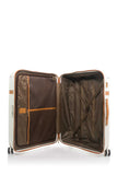 Samsonite SBL Richmond II Spinner Luggage