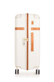 Samsonite SBL Richmond II Spinner Luggage