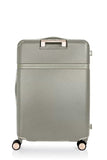 Samsonite SBL Richmond II Spinner Luggage