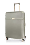 Samsonite SBL Richmond II Spinner Luggage