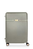 Samsonite SBL Richmond II Spinner Luggage