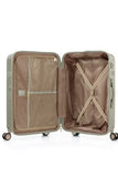 Samsonite SBL Richmond II Spinner Luggage