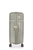 Samsonite SBL Richmond II Spinner Luggage