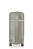 Samsonite SBL Richmond II Spinner Luggage