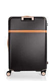Samsonite SBL Richmond II Spinner Luggage