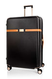 Samsonite SBL Richmond II Spinner Luggage
