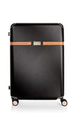 Samsonite SBL Richmond II Spinner Luggage