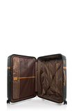 Samsonite SBL Richmond II Spinner Luggage