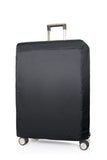 Samsonite SBL Richmond II Spinner Luggage