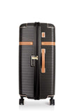 Samsonite SBL Richmond II Spinner Luggage
