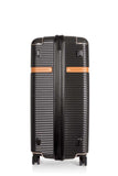 Samsonite SBL Richmond II Spinner Luggage