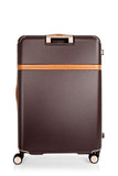 Samsonite SBL Richmond II Spinner Luggage