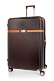 Samsonite SBL Richmond II Spinner Luggage