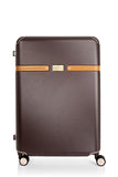 Samsonite SBL Richmond II Spinner Luggage