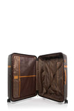 Samsonite SBL Richmond II Spinner Luggage
