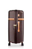 Samsonite SBL Richmond II Spinner Luggage