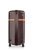 Samsonite SBL Richmond II Spinner Luggage