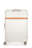 Samsonite SBL Richmond II Spinner Luggage