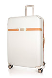 Samsonite SBL Richmond II Spinner Luggage