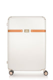 Samsonite SBL Richmond II Spinner Luggage