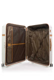 Samsonite SBL Richmond II Spinner Luggage