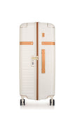 Samsonite SBL Richmond II Spinner Luggage