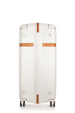 Samsonite SBL Richmond II Spinner Luggage