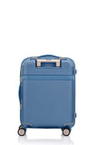 Samsonite SBL Richmond II Spinner Luggage