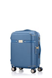 Samsonite SBL Richmond II Spinner Luggage