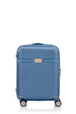 Samsonite SBL Richmond II Spinner Luggage