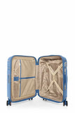 Samsonite SBL Richmond II Spinner Luggage