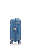 Samsonite SBL Richmond II Spinner Luggage