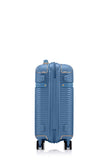Samsonite SBL Richmond II Spinner Luggage