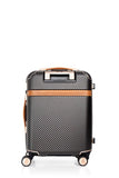 Samsonite SBL Richmond II Spinner Luggage