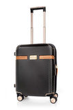 Samsonite SBL Richmond II Spinner Luggage