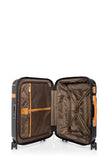 Samsonite SBL Richmond II Spinner Luggage