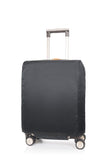 Samsonite SBL Richmond II Spinner Luggage