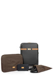 Samsonite SBL Richmond II Spinner Luggage