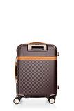 Samsonite SBL Richmond II Spinner Luggage