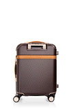 Samsonite SBL Richmond II Spinner Luggage