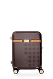 Samsonite SBL Richmond II Spinner Luggage
