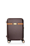 Samsonite SBL Richmond II Spinner Luggage