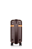 Samsonite SBL Richmond II Spinner Luggage
