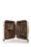 Samsonite SBL Richmond II Spinner Luggage