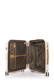 Samsonite SBL Richmond II Spinner Luggage